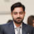 Syed Faiz Abbas