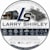 Larry Shirley