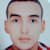 Sofyane.l
