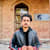 Abdullah S