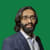 Muhammad Azhar