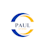 Paul S