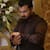 Afsar iqbal