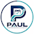 Paul