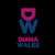 Diana W