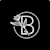 Biodun B