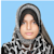 Maham Asif