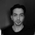 Andrii T.