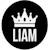Liam. d
