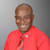 Lloyd M.