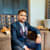 Harish Baraiya