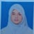 Khadija S