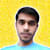 Ishuanimates