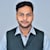 ASHUTOSH BEHERA