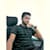 Nadim