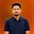 Syed Bilal