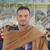 Mohsin Ali