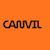 Canvil D