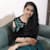 ananya_saraswat