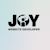 Joy Web