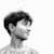 Naveed