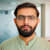 Asim M