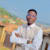 Victor S