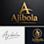 Ajibola