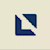 Lil-snart