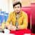 Asad R