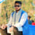 Md Alamin Islam