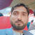 Data Exprt