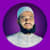 Muslim