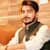 Ali Raza