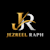 Jezreel Raph