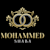 Mohammed Shaba
