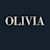 Olivia
