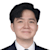 Louie Barcelon