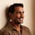 Nishan