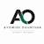Ayomide