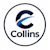 Collin