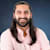 Himanshu Vatsa