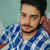 muneebahmed786
