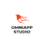 OmniApp Studio
