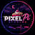 Pixel Pi