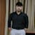 Aman Vishwakarm