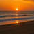 Dariush K
