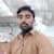Muhammad Sanwal