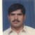 Hanif