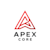 Apex Core